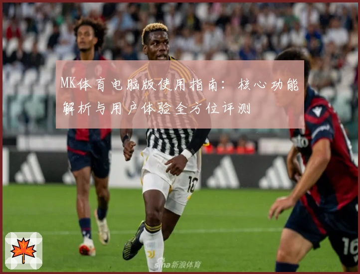 MK体育电脑版使用指南：核心功能解析与用户体验全方位评测